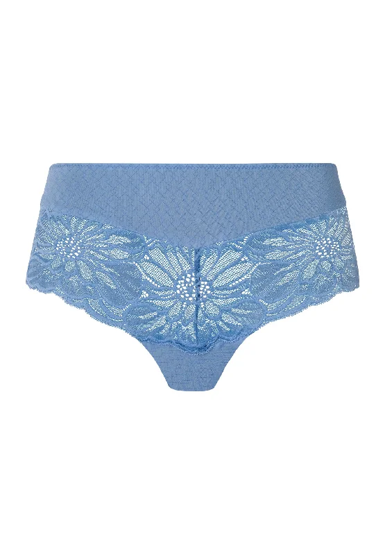 Marilyn Boyleg | Dusty Blue 70937-2515