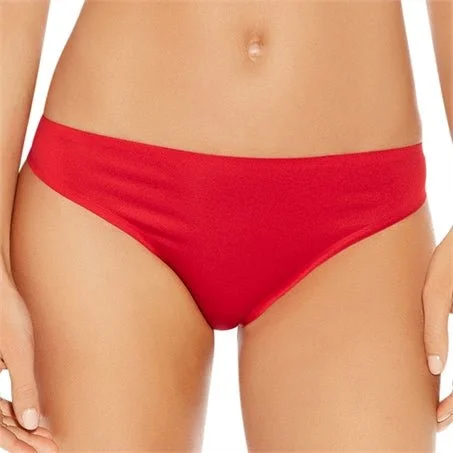 Bikini Bottom Red- 978218