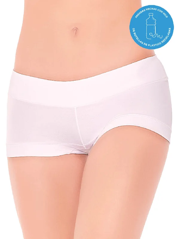 Conscious Fashion Boxer 78010