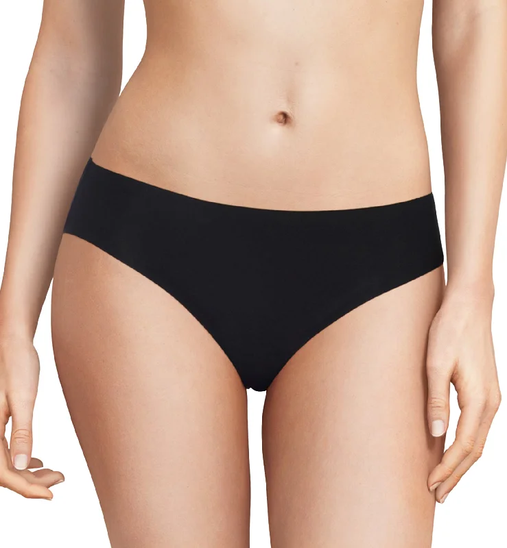 Chantelle Softstretch Bikini (C26430) - Black