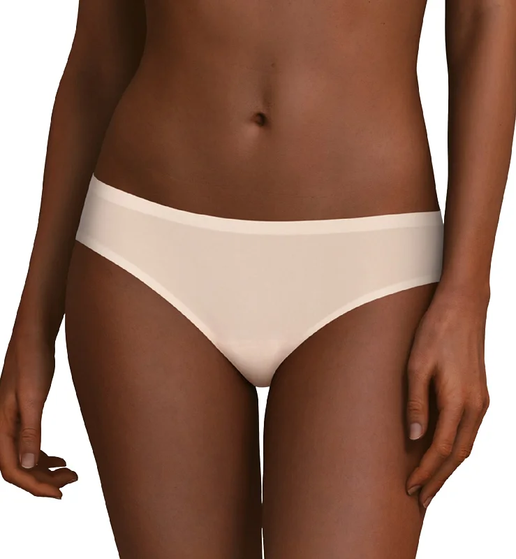 Chantelle Softstretch Bikini (C26430) - Nude Blush