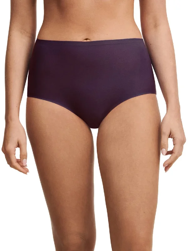 Chantelle SoftStretch Fashion Colors Brief Panty 2647