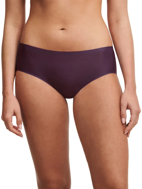 Chantelle SoftStretch Fashion Colors FW Hipster Panty 2644