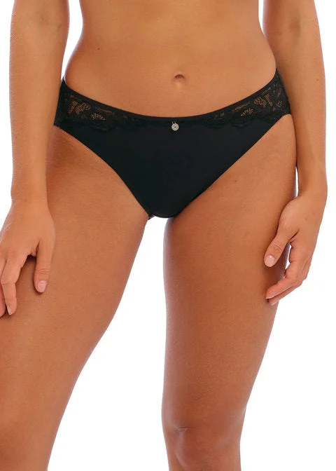 FANTASIE 101850 REFLECT BRIEF