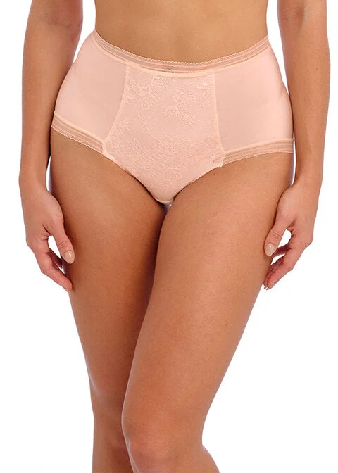 FANTASIE FUSION LACE BRIEF 102350