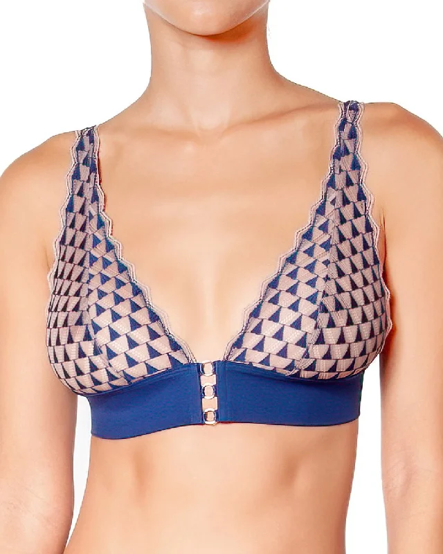 Dancing Queen Bralette