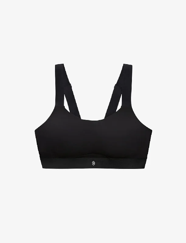 Kinetic Adjustable Sports Bra