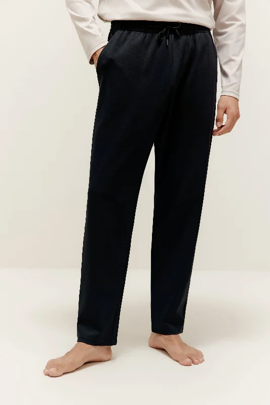 Men's Lounge Pants