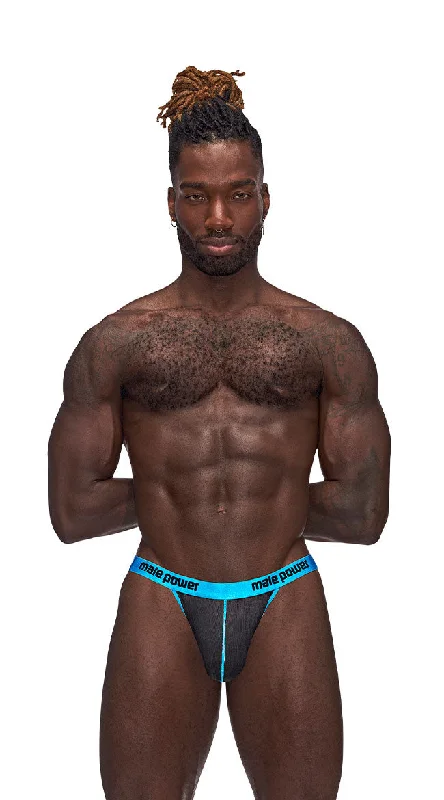 Men's Uplift Micro Thong