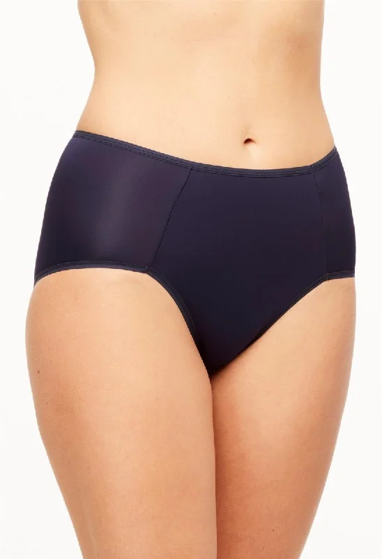 Smoothing Brief- 9389