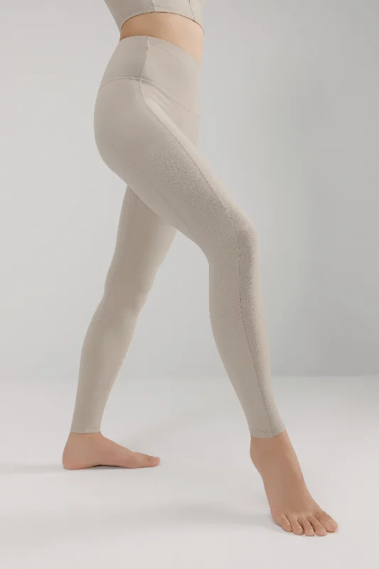 Mousse Light Support Leggings