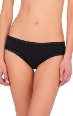 NATORI BLISS COTTON GIRL BRIEF 156058