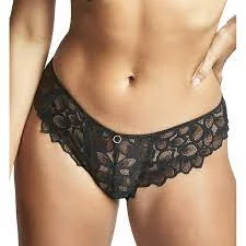 PANACHE 10762 Allure  Brazilian Brief