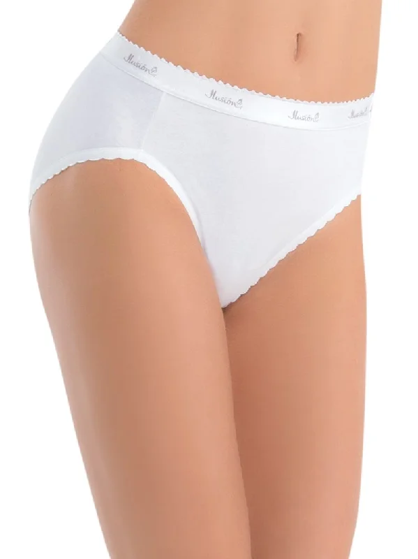 Panty 3 Pack 31343