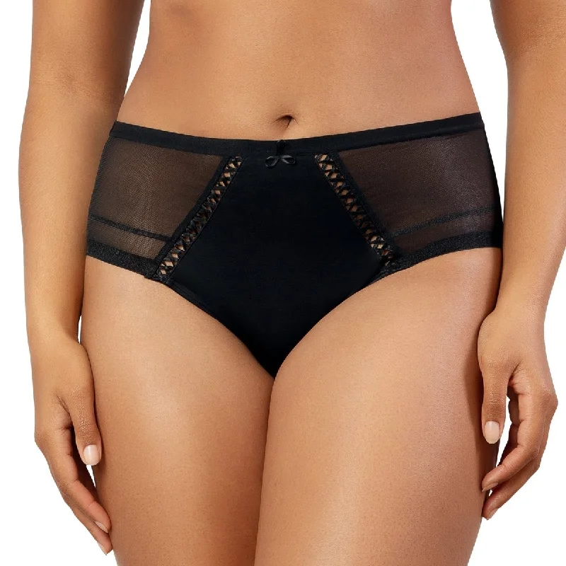 Shea Brief- P60632