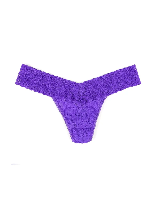 VIVACIOUS VIOLET PURPLE