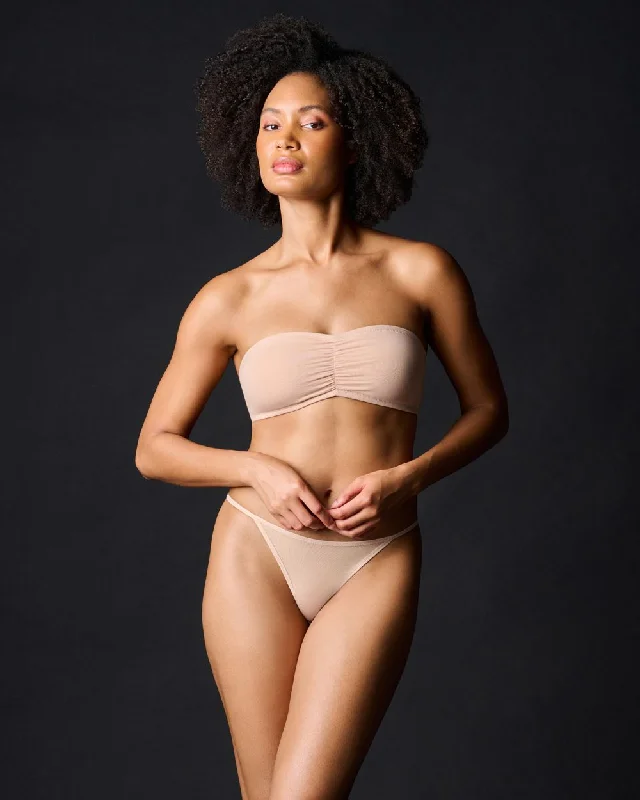 Whisper Weight Gretel Bandeau